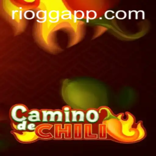 CaminodeChili: O Novo Fenômeno dos Jogos de Tabuleiro
