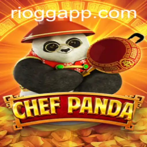ChefPanda: Um Guia Completo do Novo Jogo de Gestão Culinária