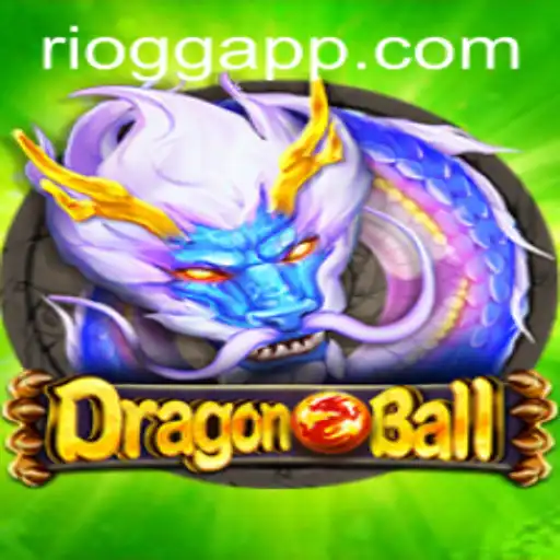 DragonBall: Um Mergulho no Universo do Jogo e as Novas Tendências com RIOGG.OM