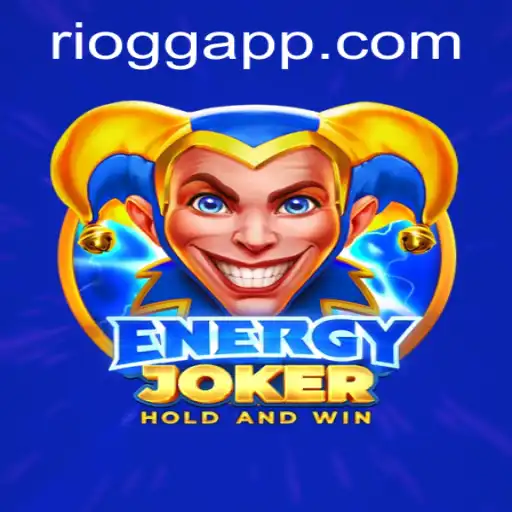 Explorando o Mundo de EnergyJoker: O Jogo que Transcende Energias e Desafios