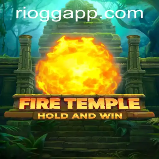 FireTemple: A Nova Sensação dos Jogos Trazendo Mais do que Apenas Entretenimento