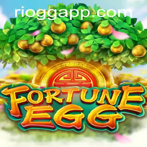 Explorando o Mundo do FortuneEgg: Um Novo Jogo de Estratégia