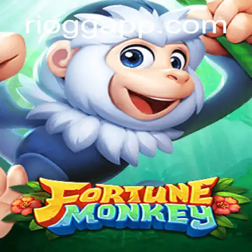 Explorando o Universo de FortuneMonkey: O Jogo Revolucionário de Estratégia