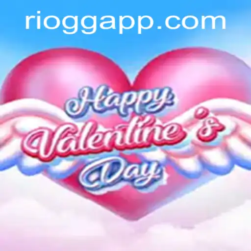 Explorando HappyValentinesDay: Um Jogo de Aventura Emocional