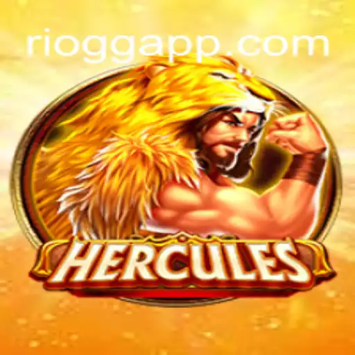 Explorando o Fascinante Mundo de Hercules: Um Jogo de Estratégia e Habilidade em Ascensão