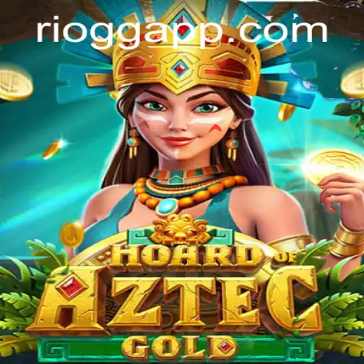 Explorando a Aventura do Jogo HoardofAztecgold