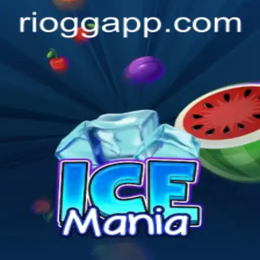 IceMania: Um Mergulho no Mundo Congelante do Jogo
