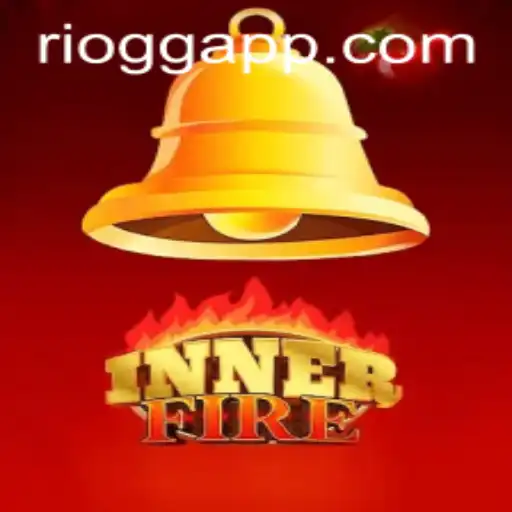 Explore o Fascinante Mundo de InnerFire: Aventuras de Fogo e Estratégia em RIOGG.OM