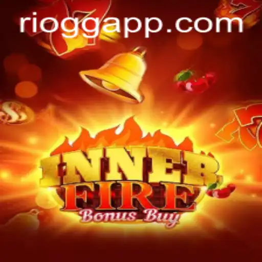 Explore o Fascinante Mundo do Jogo InnerFireBonusBuy com RIOGG.OM