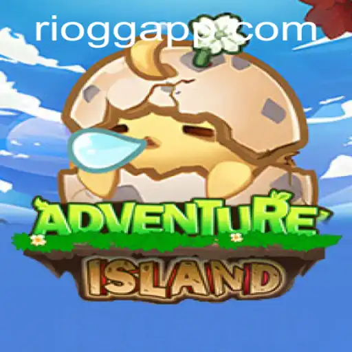 IslandsAdventure: Explorando a Jornada Através das Ilhas Virtuais
