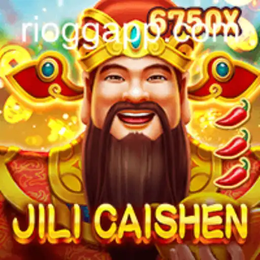 Descubra o Mundo de JILICaishen: Aventuras e Regras para Novatos