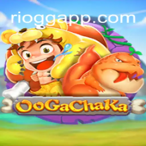 OoGaChaKa: Descubra o Fascinante Mundo do Novo Jogo que Encantou o Público