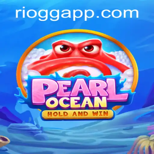 PearlOcean: Mergulhe no Fascinante Mundo do Jogo de Estratégia Acuática