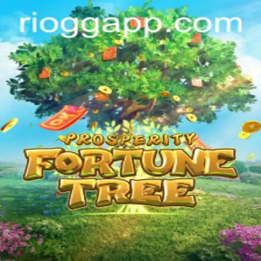 Explorando o Universo de ProsperityFortuneTree: Um Mergulho em RIOGG.OM