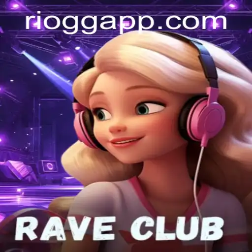 Descubra RaveClub: O Jogo Inovador que Une Realidade e Ficção