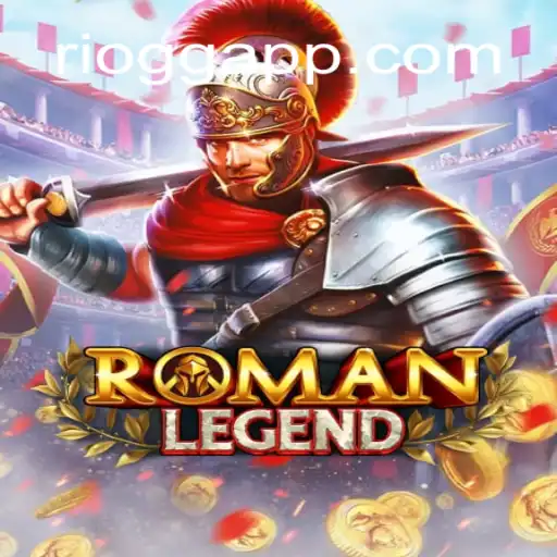 Desvendando RomanLegend: Um Mergulho no Mundo Antigo