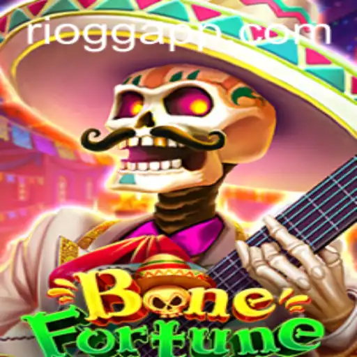 BoneFortune: O Jogo de Estratégia que Conquista Novos Territórios