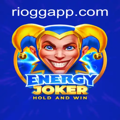 Explorando o Mundo de EnergyJoker: O Jogo que Transcende Energias e Desafios