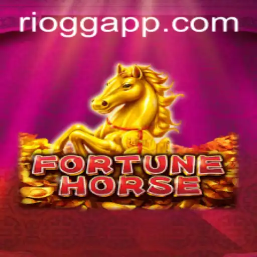Guia Completo para o Jogo de Estratégia 'FortuneHorse'