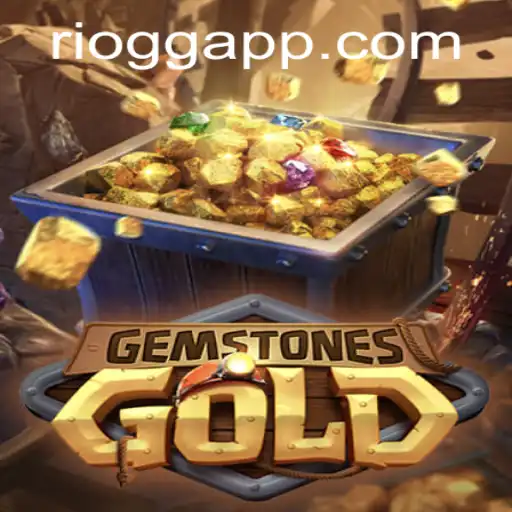 Explorando o Mundo Cativante de GemstonesGold: O Brilho das Aventuras Minerais