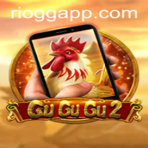 Descubra o Mundo de GuGuGu2M: O Jogo Inovador Inspirado em RIOGG.OM