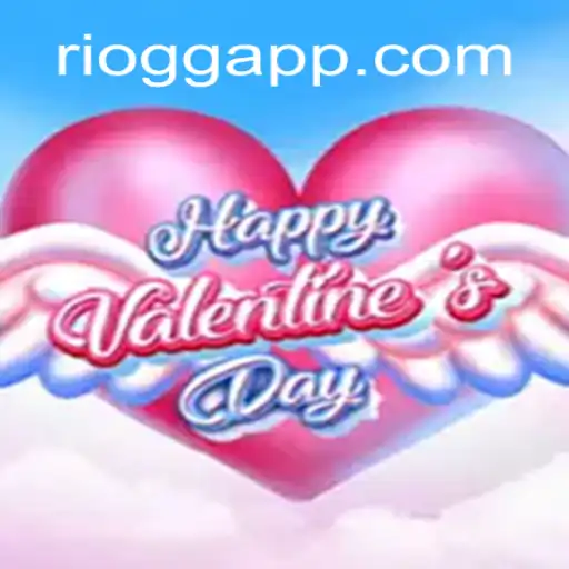 Explorando HappyValentinesDay: Um Jogo de Aventura Emocional