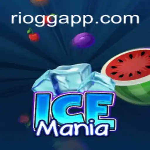 IceMania: Um Mergulho no Mundo Congelante do Jogo