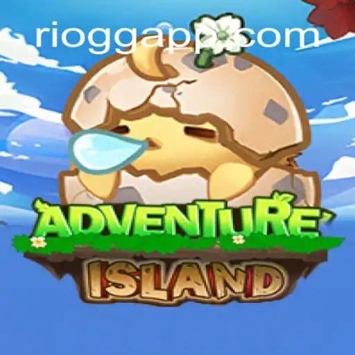 IslandsAdventure: Explorando a Jornada Através das Ilhas Virtuais