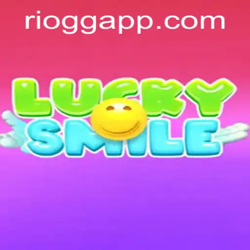 Descubra o Mundo de LuckySmile: Um Jogo de Emoções e Estratégia