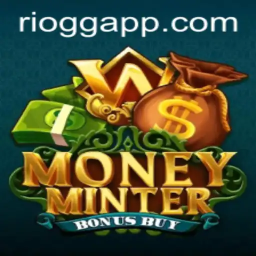 Explorando o Fascinante Mundo de MoneyMinterBonusBuy
