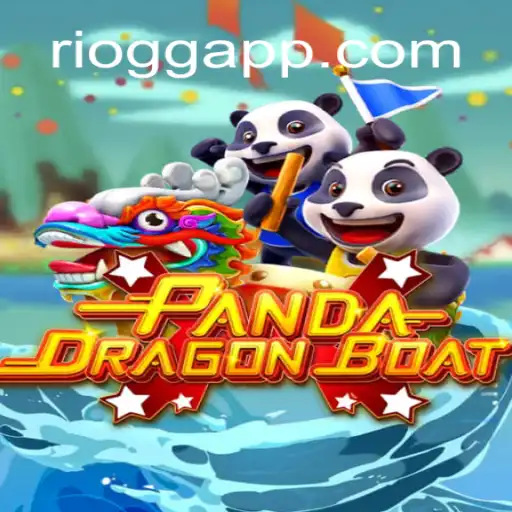 Explorando o Mundo de PANDADRAGONBOAT: Um Jogo de Habilidade e Estratégia