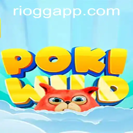 Explorando o Fascinante Mundo de PokiWild: Regras e Introdução ao Jogo