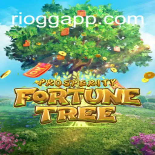 Explorando o Universo de ProsperityFortuneTree: Um Mergulho em RIOGG.OM