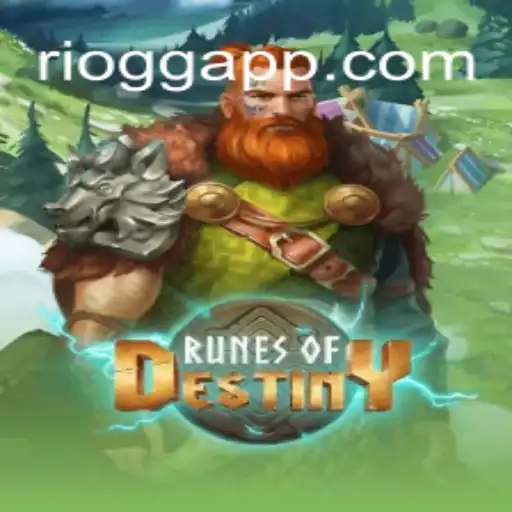 Descubra o Mundo Fascinante de RunesOfDestiny: A Jornada Épica Aguardando por Você