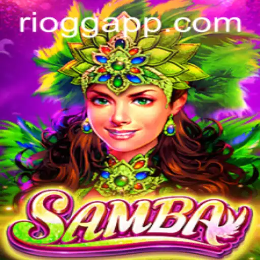 Explorando o Jogo Samba: A Nova Sensação do Entretenimento