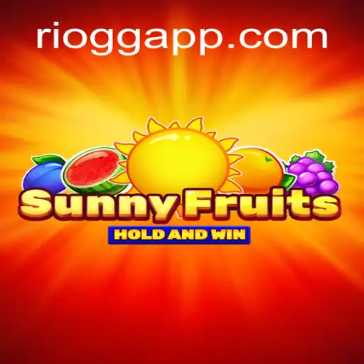 Descubra o Fascinante Mundo de SunnyFruits: Um Jogo Inovador e Empolgante com um Toque Especial
