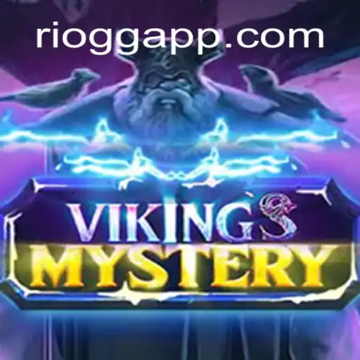 VikingsMystery: Desvende os Segredos dos Nórdicos