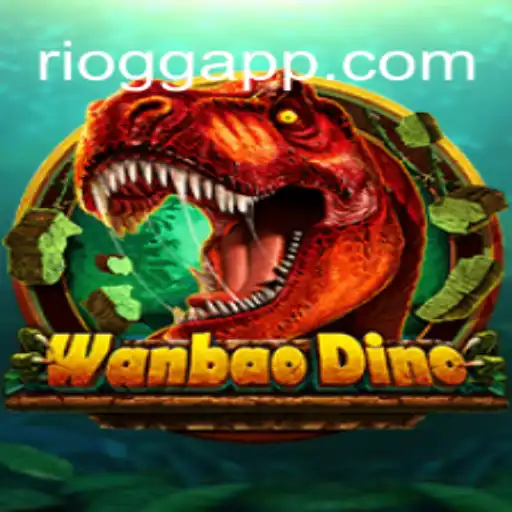 Descubra WanBaoDino: A Nova Sensação no Mundo dos Jogos