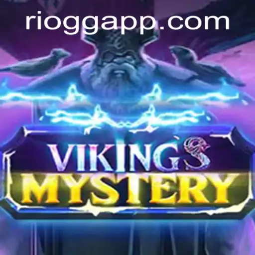 VikingsMystery: Desvende os Segredos dos Nórdicos