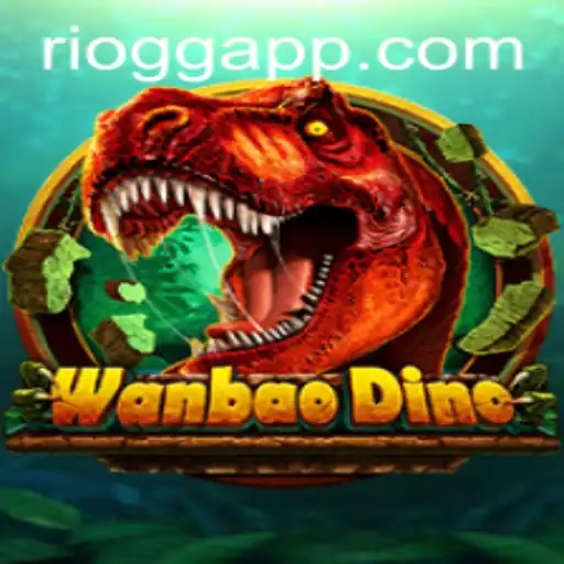 Descubra WanBaoDino: A Nova Sensação no Mundo dos Jogos