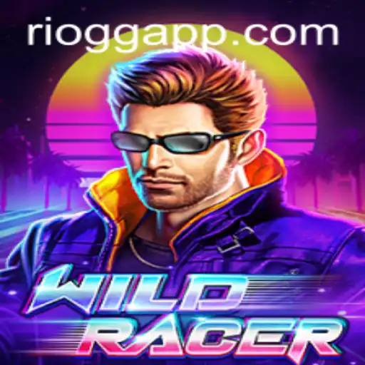 Explorando o Mundo Empolgante de WildRacer: Um Guia Completo